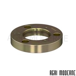 PIECES RECOLTE FENAISON CLAAS - Divers Réparation - RONDELLE