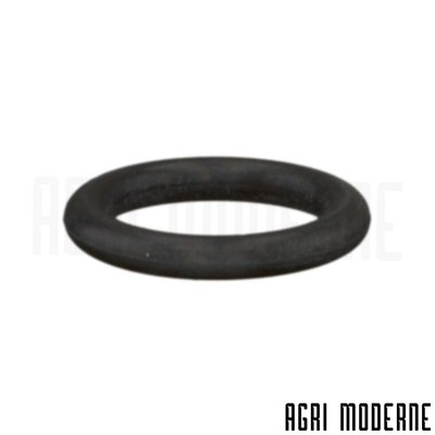 PIECES TRACTEUR CLAAS - Joints - JOINT TORIQUE