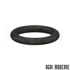 PIECES TRACTEUR CLAAS - Joints - JOINT TORIQUE