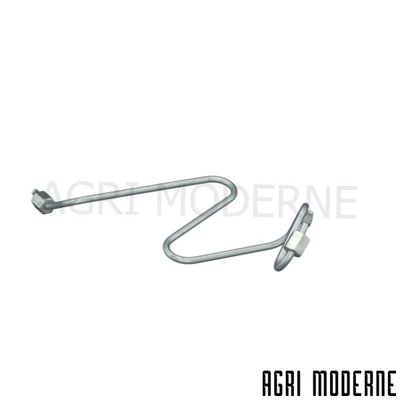 PIECES RECOLTE FENAISON CLAAS - Hydraulique - CONDUITE