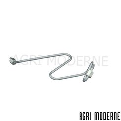 PIECES RECOLTE FENAISON CLAAS - Hydraulique - CONDUITE