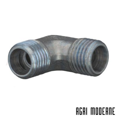 PIECES RECOLTE FENAISON CLAAS - Hydraulique - RACCORD