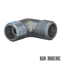 PIECES RECOLTE FENAISON CLAAS - Hydraulique - RACCORD