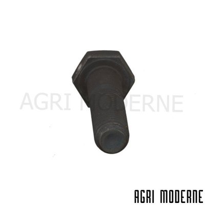 PIECES RECOLTE FENAISON CLAAS - Divers Réparation - DIN931 M10X45