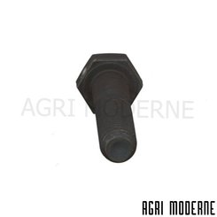 PIECES RECOLTE FENAISON CLAAS - Divers Réparation - DIN931 M10X45