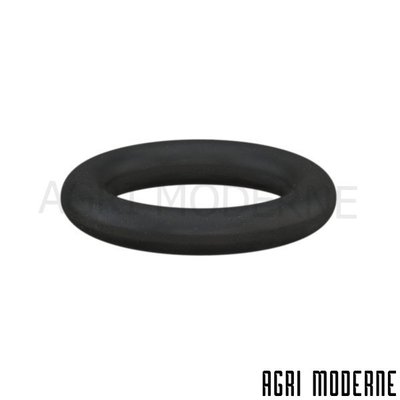 PIECES RECOLTE FENAISON CLAAS - Joints - JOINT TORIQUE