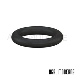 PIECES RECOLTE FENAISON CLAAS - Joints - JOINT TORIQUE