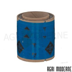 PIECES TRACTEUR CLAAS - Roulements - AIGUILLE