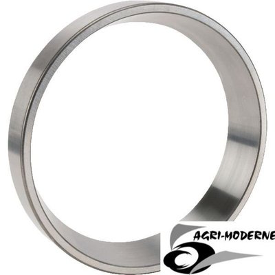 PIECES TRACTEUR CLAAS - Roulements - GARANT