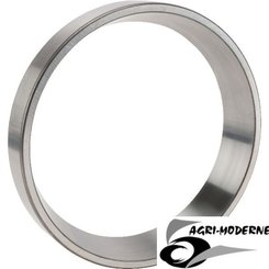 PIECES TRACTEUR CLAAS - Roulements - GARANT