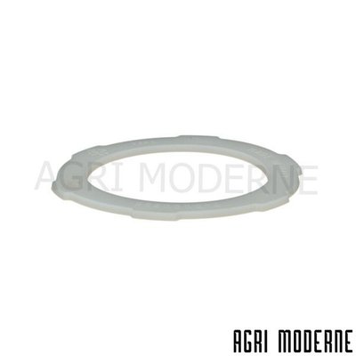 PIECES RECOLTE FENAISON CLAAS - Transmission - BAGUE D'ETANCHEITE