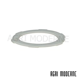 PIECES RECOLTE FENAISON CLAAS - Transmission - BAGUE D'ETANCHEITE