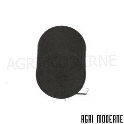 PIECES TRACTEUR CLAAS - Divers Réparation - BUTEE