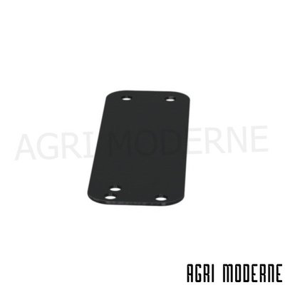 PIECES TRACTEUR CLAAS - Pièces RENAULT - FLANC