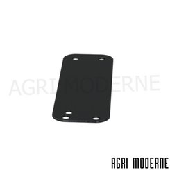 PIECES TRACTEUR CLAAS - Pièces RENAULT - FLANC