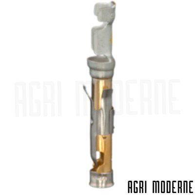 PIECES RECOLTE FENAISON CLAAS - Divers Maintenance - RACCORD