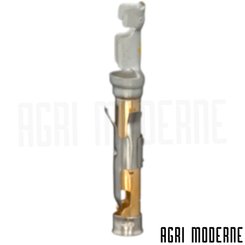 PIECES RECOLTE FENAISON CLAAS - Divers Maintenance - RACCORD