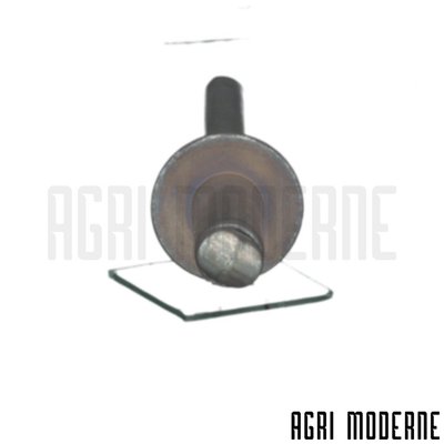 PIECES RECOLTE FENAISON CLAAS - Divers Réparation - RIVET POP