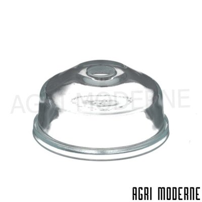 PIECES RECOLTE FENAISON CLAAS - Filtres - CUVE