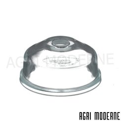 PIECES RECOLTE FENAISON CLAAS - Filtres - CUVE