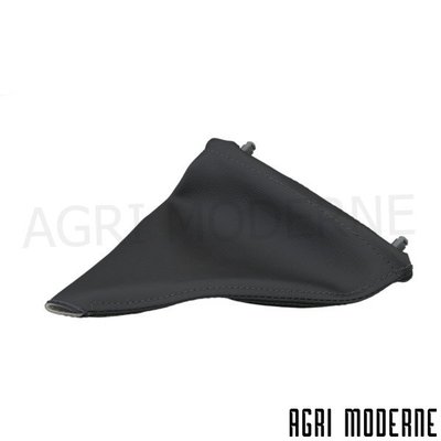 PIECES TRACTEUR CLAAS - Divers Réparation - ACCORDEON