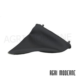 PIECES TRACTEUR CLAAS - Divers Réparation - ACCORDEON