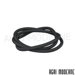 PIECES TRACTEUR CLAAS - Divers Réparation - TUBE