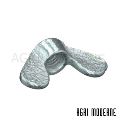 PIECES RECOLTE FENAISON CLAAS - Divers Réparation - DIN 315 M 6