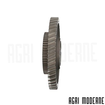 PIECES RECOLTE FENAISON CLAAS - Transmission - ROUE DENT.DROITE