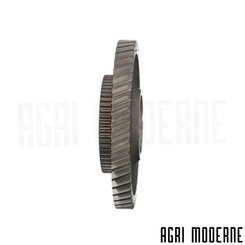 PIECES RECOLTE FENAISON CLAAS - Transmission - ROUE DENT.DROITE