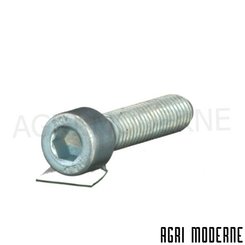 PIECES RECOLTE FENAISON CLAAS - Boulonnerie - VIS