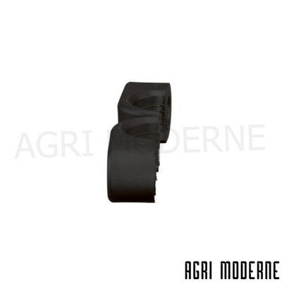 PIECES TRACTEUR CLAAS - Hydraulique - BRIDE