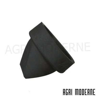 PIECES RECOLTE FENAISON CLAAS - Filtres - PARE-POUSSIERE