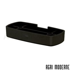 PIECES TRACTEUR CLAAS - Cabines - HABILLAGE DE CABINE