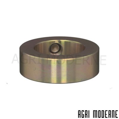 PIECES RECOLTE FENAISON CLAAS - Roulements - VIP-BAGUE SPNR 07 A2C