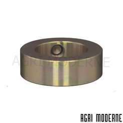 PIECES RECOLTE FENAISON CLAAS - Roulements - VIP-BAGUE SPNR 07 A2C