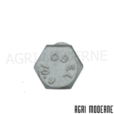PIECES RECOLTE FENAISON CLAAS - Boulonnerie - BOULON A TETE HEX