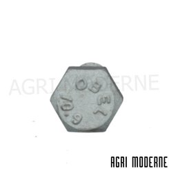 PIECES RECOLTE FENAISON CLAAS - Boulonnerie - BOULON A TETE HEX