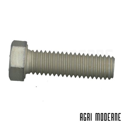 PIECES TRACTEUR CLAAS - Boulonnerie - VIS