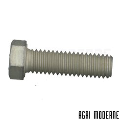 PIECES TRACTEUR CLAAS - Boulonnerie - VIS