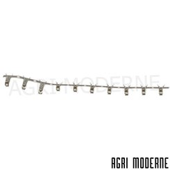 PIECES TRACTEUR CLAAS - Divers Maintenance - CONTACT DE BAGUE