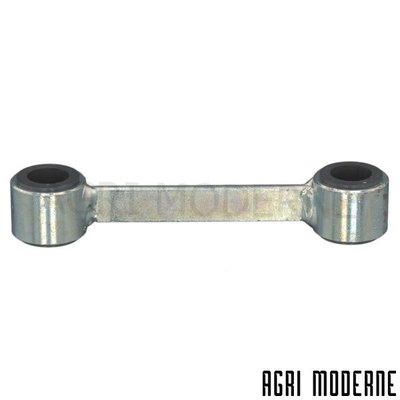 PIECES RECOLTE FENAISON CLAAS - Usure Presse - BIELLETTE