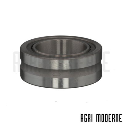 PIECES RECOLTE FENAISON CLAAS - Roulements - ROUL NA 49/28