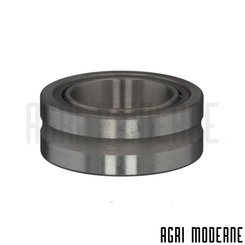 PIECES RECOLTE FENAISON CLAAS - Roulements - ROUL NA 49/28