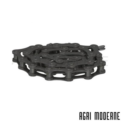 PIECES RECOLTE FENAISON CLAAS - Chaînes - VIP-CHAINE A ROULEAUX