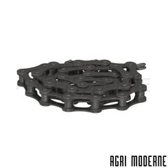 PIECES RECOLTE FENAISON CLAAS - Chaînes - VIP-CHAINE A ROULEAUX