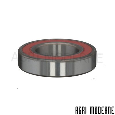 PIECES RECOLTE FENAISON CLAAS - Roulements - 6210 2RSR