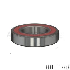 PIECES RECOLTE FENAISON CLAAS - Roulements - 6210 2RSR