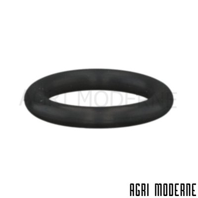 PIECES RECOLTE FENAISON CLAAS - Joints - JOINT O RING