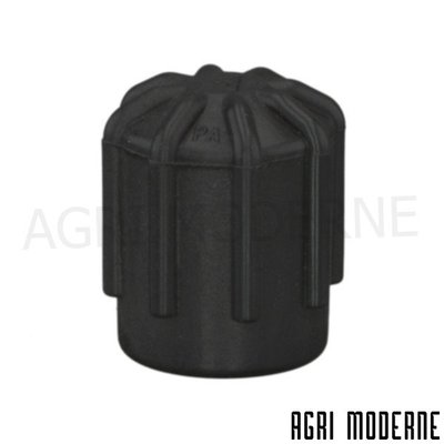 PIECES RECOLTE FENAISON CLAAS - Divers Réparation - BOUCHON